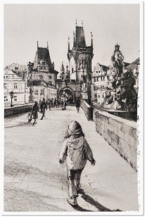 Watercolor