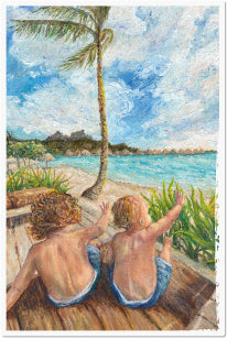 Watercolor