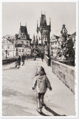 Watercolor