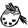 <p><strong>Human-made, always</strong></p>