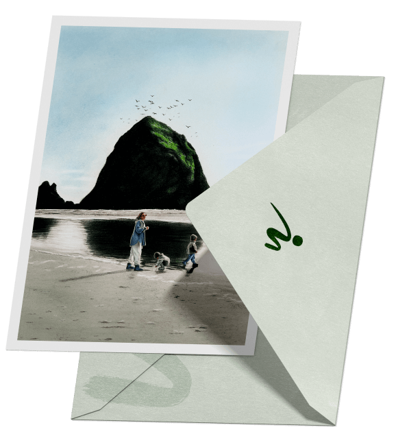 <h2>The Modern</h2>