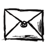 <p><strong>Thoughtful updates</strong></p>