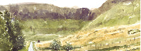 Watercolor